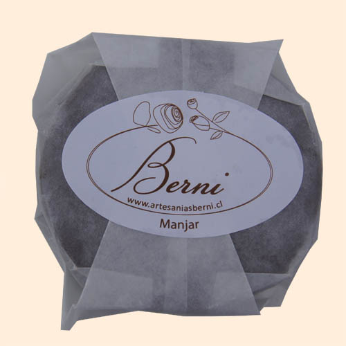 Manjar
