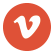 vimeo